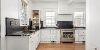 915 N Eugene St Gallery 12