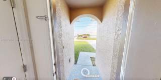 2137 SE Glenrock Terrace Gallery 2