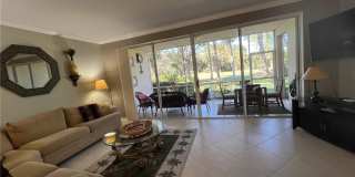 8125 Celeste Dr unit: 5113 Gallery 8