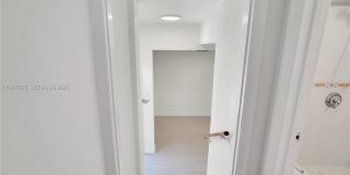 603 Minorca Ave Gallery 26