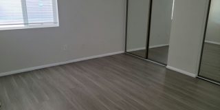 Clean 2 Bed 2 Bath Town home with private yard in Central Phoenix! Gated Community! Move-in Special! 50% OFF First and Second months rent! Low Deposit only $995.00. Gallery 7