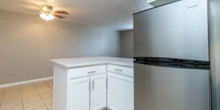 Lynwood Apartments Gallery 3