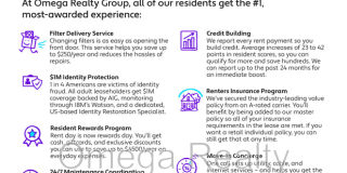 6000 Aldersbrook Ct Gallery 4