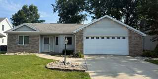Home For Rent By Capital Property Management Gallery 1
