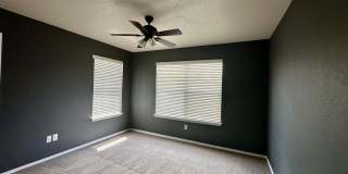 13710 York Woods Gallery 9