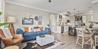 Upper East Gallery 30