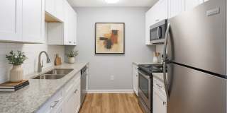 Creekside Canopy Gallery 3