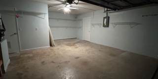 Wonderful 3/2/2 Corner Lot Near Golf Course In Citrus Springs Gallery 19