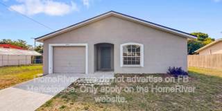 6033 Flora Ter Gallery 1