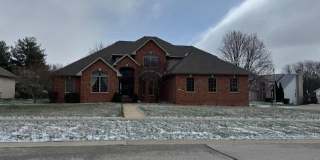 6412 STONEHAVEN Ridge Gallery 1