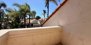 For Rent Available Now - Furnished House 3+BR 2.5Ba in Del Mar, charming furnished home in the highly desirable Point Del Mar Gated Community Gallery 37