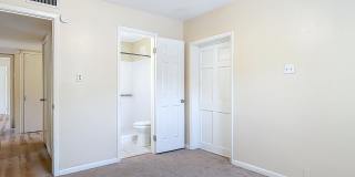 1590 Hilldale Road Gallery 12