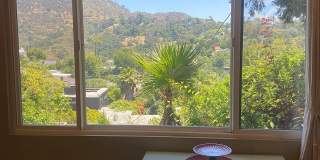 3385 Troy Drive Gallery 1