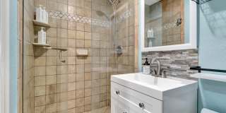 310 GULFSTREAM Drive Gallery 39