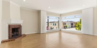 Updated Portola Single-Family Home w/ 2-Car Garage & Backyard Gallery 5