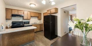 Parkside at Maple Canyon Gallery 14