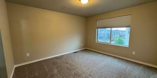 Beautiful 3-Bedroom Home in Banning Lewis Ranch! Gallery 17