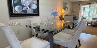 1832 Sunny Drive Gallery 8