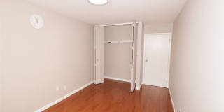 20804 Robert Road Gallery 9