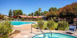 Stonebridge Apartments Gallery 1