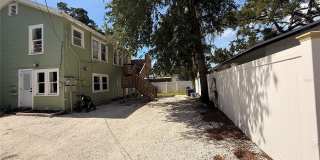 905 JONES Street Gallery 2