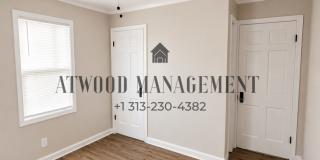 This beautifully updated 3-bedroom, 1-bath single-family home is ready for move-in! Gallery 8