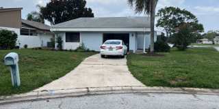 441 Myrtlewood Rd Gallery 1