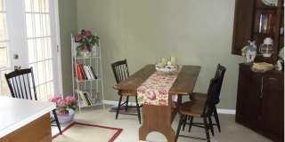 15 Rampart Drive Gallery 5