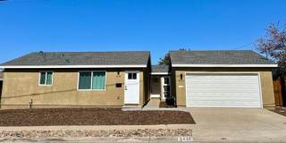 2450 Bartel Street Gallery 1