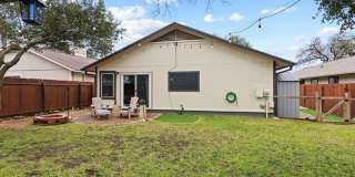 12719 Covington Trail Gallery 35