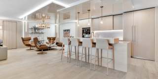 900 N Ocean Boulevard 902 Gallery 6