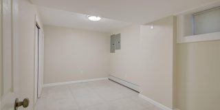 26 Ohio Avenue Gallery 21