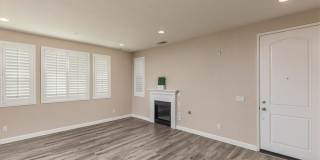 42942 Avenida Amistad Gallery 6