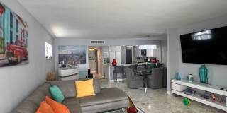 6450 Collins Avenue Gallery 2