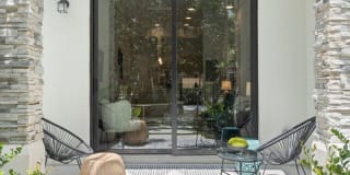 Riverstone Palm Beach Gallery 19