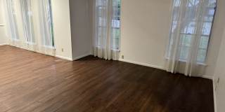 200 Shalimar Drive Gallery 10