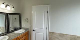 1330 N Duval Street - Located on Duval Street at 7th Ave! Gallery 19