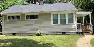 1302 Coral Sea Drive Gallery 1