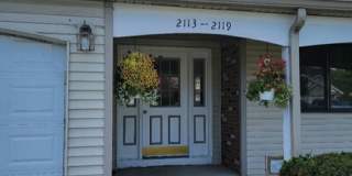 Beautiful Updated Condo in Chesterton Gallery 1