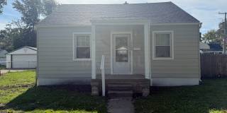 24449 Annapolis Street Gallery 1