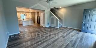 1521 Blair Avenue Gallery 3