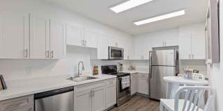 Verde Vue Gallery 13