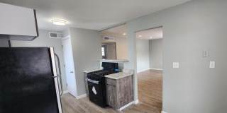 11424 Wharf Cove Drive unit: A Gallery 8