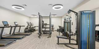 The Point at Merrimack Valley Gallery 10