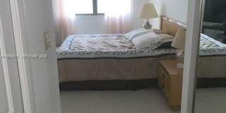 303 Racquet Club Rd Gallery 13