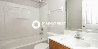 9135 Tremont Drive Gallery 13