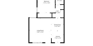 1481 S Ocean Boulevard Gallery 20