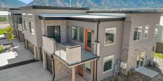 481 W 1760 N - 28 Gallery 36