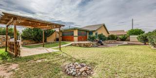 6289 COSECHA LUNA Circle Gallery 39