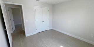 410 Southeast 1st Terrace Gallery 22